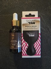 Skinny Tan - Face Glow Notox