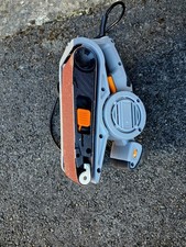 900w belt sander - 900w,