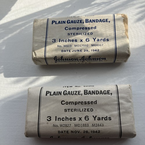 Ww2 army medical plain - army,
