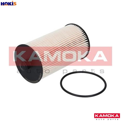Fuel filter f307901 for - fuel, vw