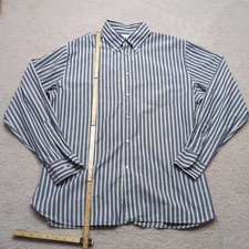 Osprey By Graeme Ellisdon Mens