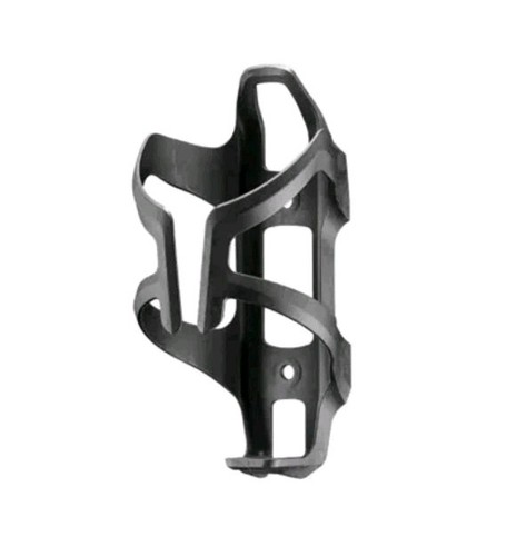 Giant defy down tube - defy, bottle
