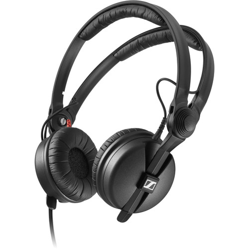 Sennheiser professional - 25,