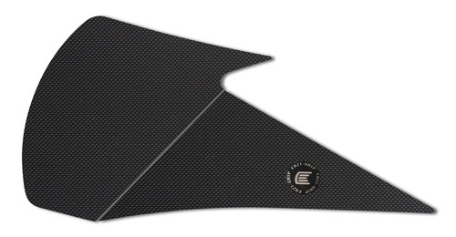 Eazi grip motorcycle tank - motorcycle,