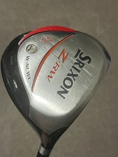Srixon Z-RW Driver / 9.5