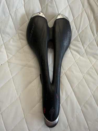 Specialized toupe t130 - specialized,