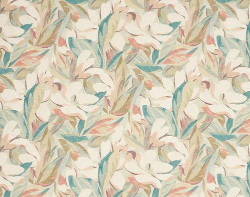 Jane churchill curtain - jane,