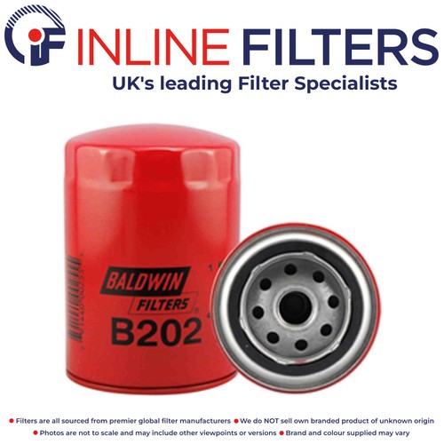 Oil filter for mitsubishi - filter,