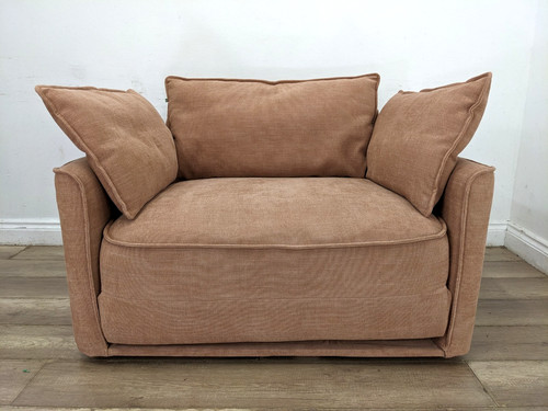 Sofabed seater single bed - seater,