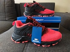 DONNAY KNIT RUN WOMENS