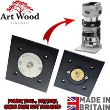 Dewalt DCW600 DCW604 D26200