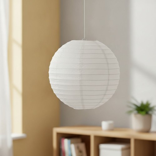 Art deco white round - art,
