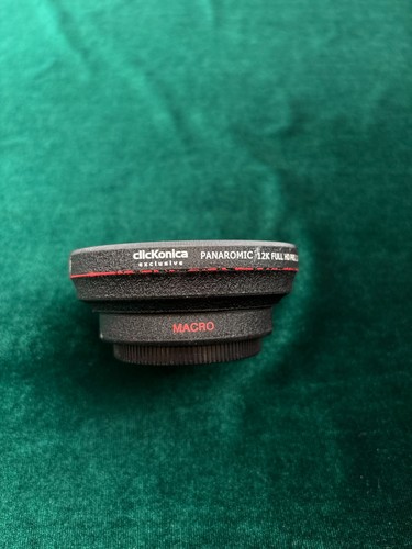 Vintage panaromic 12k - panaromic,