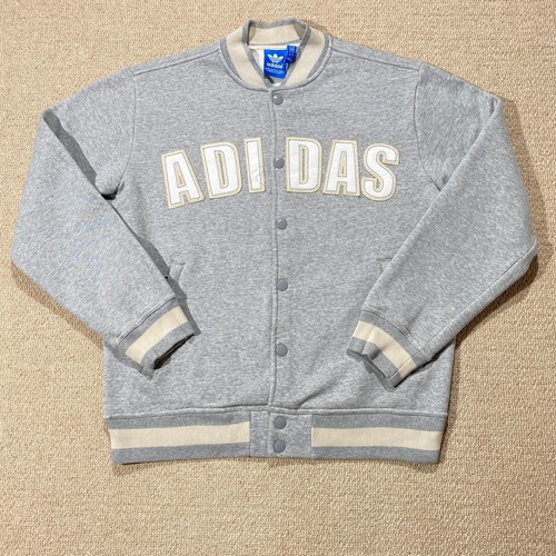 Adidas bomber jacket mens - jacket,