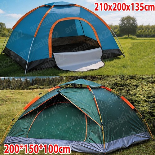 Portable camping beach - camping,