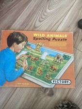 G Hayter Vintage 1950s