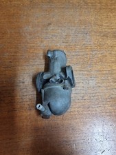 AMAL Concentric 930 44 Carburettor Carb Classic British Motorcycle 