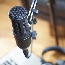 Audio Technica AT-2020