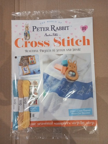 Beatrix potter peter rabbit - beatrix,