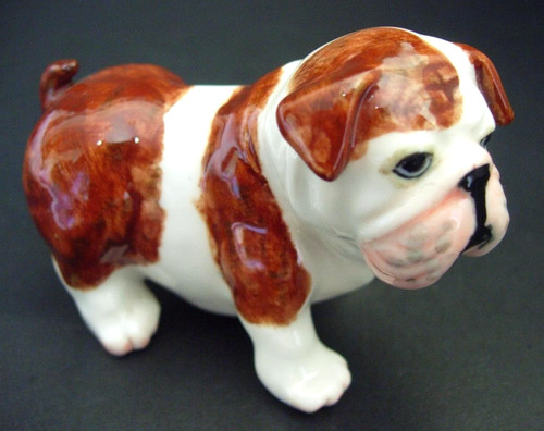 Kilma porcelain english - porcelain,