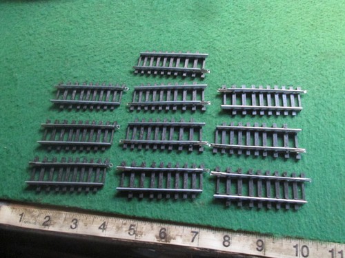 R476 hornby tri - 10,