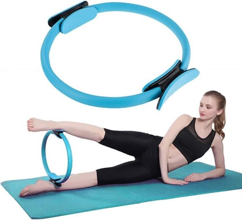 Yoga pilates ring durable - pilates,