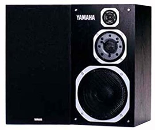 Yamaha 1000mm main - ns-1000mm,
