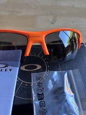 Oakley Flak 2.0 XL Custom