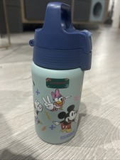 SIGG Kids Childrens Juice