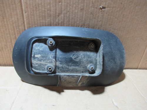 Husqvarna svartpilen 125 - husqvarna,