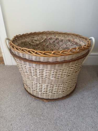 Vintage strong wooden - strong,