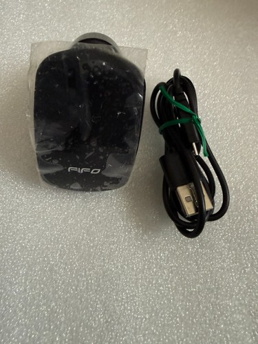 Roberts sports dab - 5v,