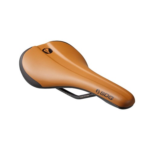 Sdg components bel air - bel-air, v3