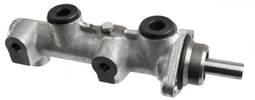 Brake master cylinder cast - master,