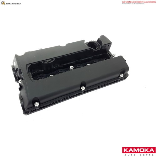 Cylinder head cover 7170103 - head,
