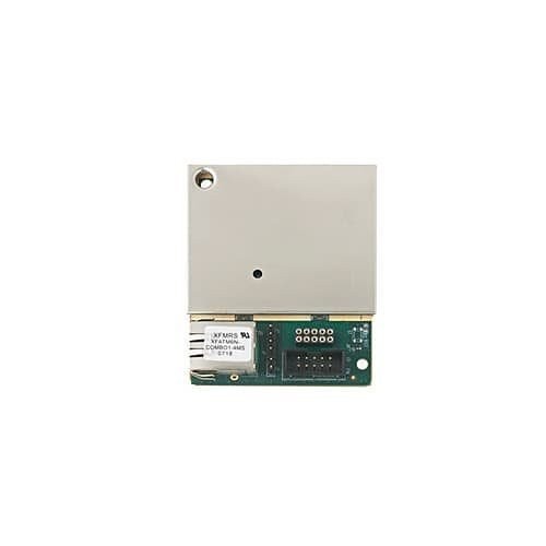 Visonic 103724 powerlink3 - visonic, 9-103724