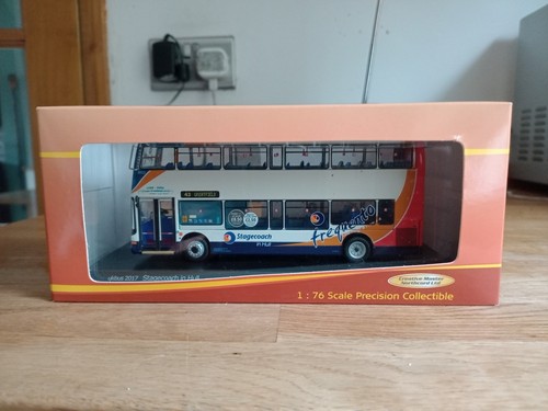 Cmnl scale ukbus 2017 - ukbus,