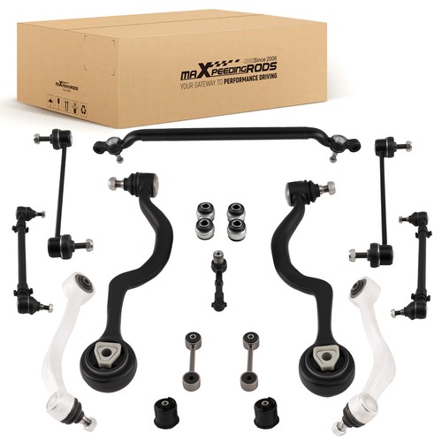 16pcs suspension wishbone - 16pcs,