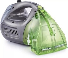 Daewoo FLR00161 Stair and