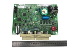 VOLVO FM7-FM12, FM, FMX