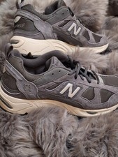 Auth. NEW BALANCE 878 Trainer