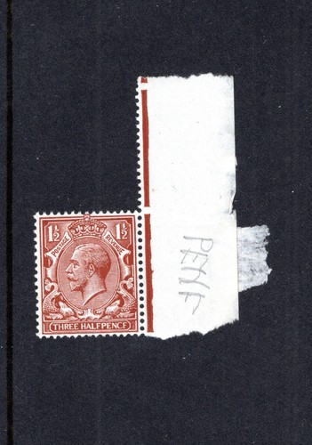 Error 364a 1912 - 364a,