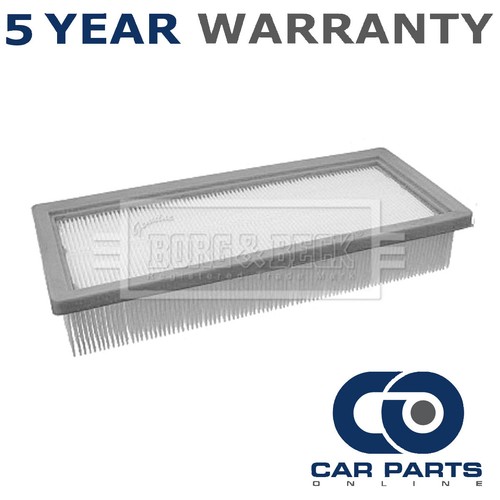 Air filter cpo - filter, panda