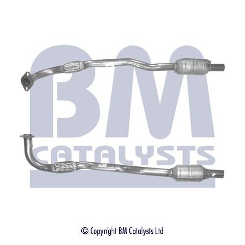 For opel astra 7dti box - for,