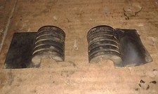 YAMAHA KODIAK 4X4 400 1996