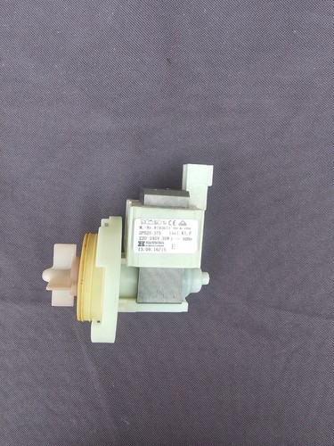 Genuine miele wkb120 - genuine, 1