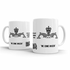 P.I.G HM Forces Royal Navy