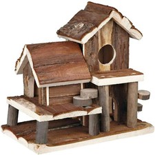 Trixie 61779 Natural Living