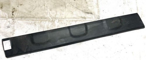 Molding door front - ,