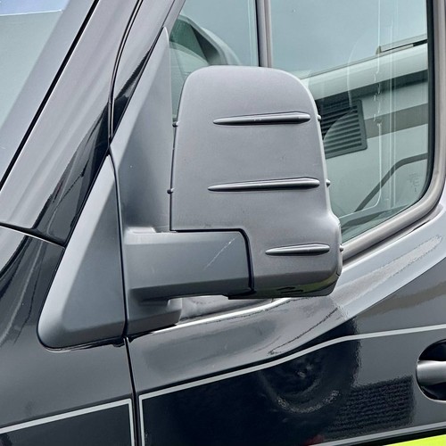 For mercedes sprinter dodge - mercedes,